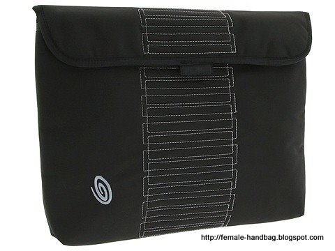 Female-handbag:female-1218212