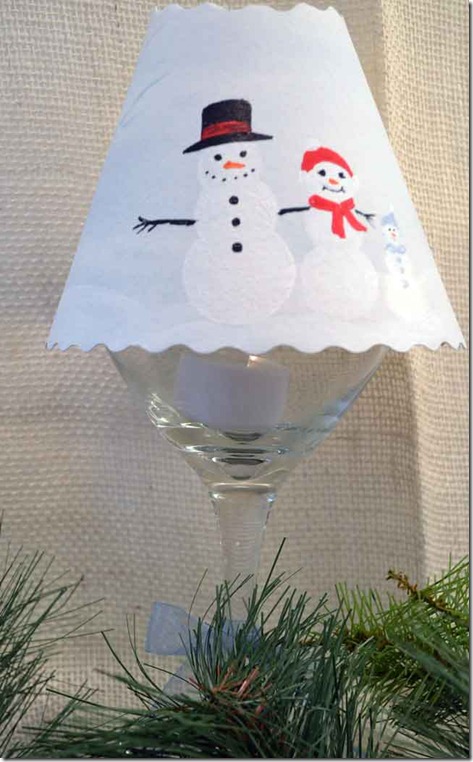 snowman-tealight-3