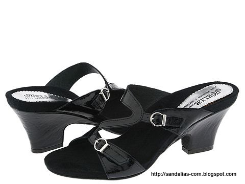 Sandalias com:sandalias-804353