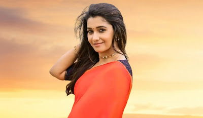সুন্দর মেয়েদের পিক ডাউনলোড