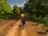 Motor Racing for PC