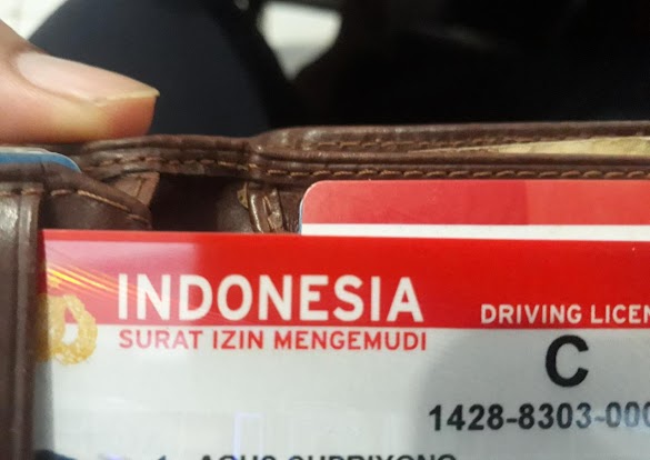 Tips Mengurus Perpanjangan SIM C dan SIM A