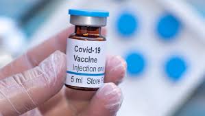 vaksin-covid-19-sinochem