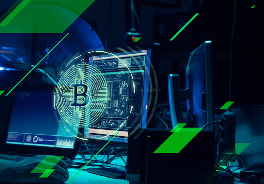 The Best cryptocurrency mining software for 2021 - Infostrive