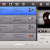 MacX Video Converter Pro Free License Key