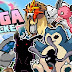 Pokemon Megalocke/Fire Mega GBA