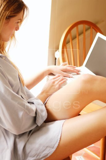 Online Dating Image