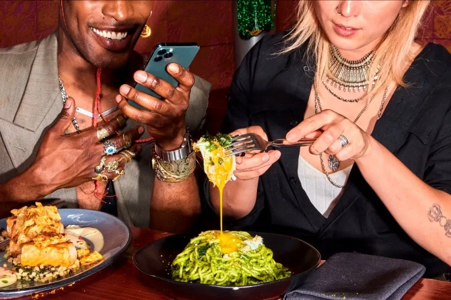 Indulge In a Culinary Extravaganza: New York City Restaurant Week 2024 Offers Value and Taste Across 5 Boroughs