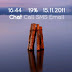 Missed It! 3.3.5 APK Download