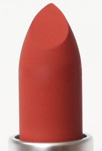 DevotedToChiliPowderKissLipstickMAC
