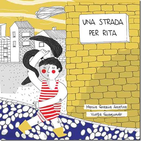 unastradaperrita