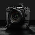 OLYMPUS E-M1II อาจจะเพิ่มช่องเสียบการ์ด SD card คู่