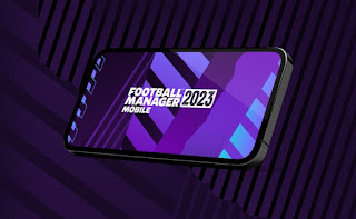 Download Soccer Manager 2023 Mod Apk Terbaru, Uang Tanpa Batas!