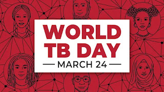 विश्व टीबी (तपेदिक) दिवस: जानें 24 मार्च क्यों मनाया जाता है विश्व टीबी दिवस?