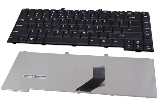 Daftar Harga Keyboard Komputer terbaru 2015