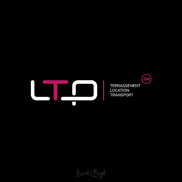 logo entreprise toulouse