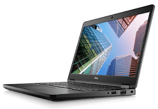 SoftDevice.blogspot.com - Dell Latitude 5490 Drivers Download