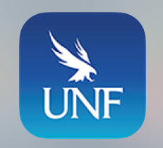 myWings: Helpful Guide to Access UNF My Wings 2022