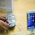    Apple must face U.S. lawsuit over vanishing iPhone text messages