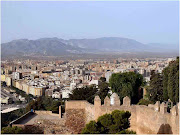 Granada is a city and the capital of the province of Granada, .