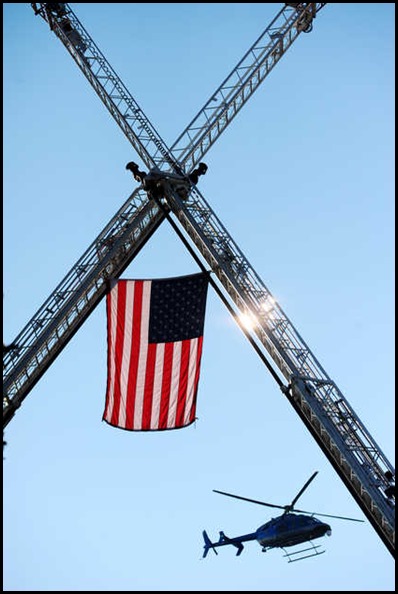 sept11b