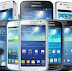 Tips Perawatan Tablet Samsung