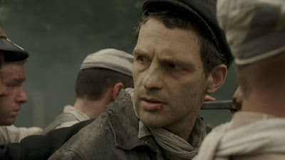 Son of Saul Movie Image 7