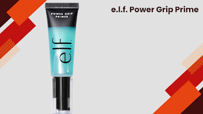 Elf Power Grip Primer
