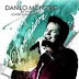 Danilo Montero “Devoción” Nueva Producción Discografica