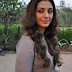 Stars at Kaifi Azmi Book Launch