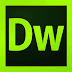 Adobe Dreamweaver CS5 | Urdu Video Course