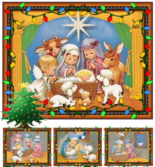 navidad fiestasdenavidad.blogspot (9)