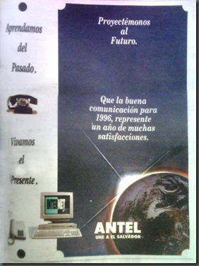 interent 1996 copy