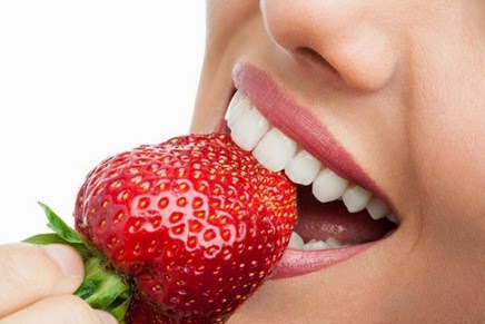 strawgigi