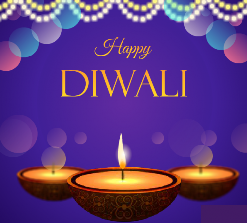 diwali photo gallery