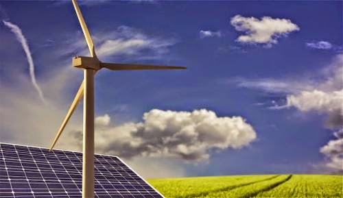 Renewables Academy Ag Renac Expands Online Through New E Learning Platform
