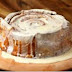 HOW TO GLAZED FRENCH TOAST CINNAMON SWIRL