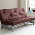 Model Desain Sofa Bed terbaru