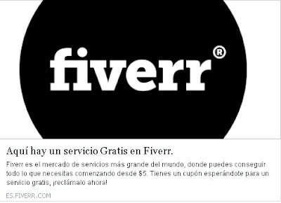 fiverr-red-social-micro-tareas-networking-invitacion