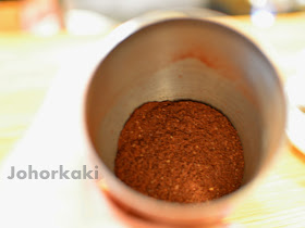 Kopi-Luwak-Civet-Cat-Coffee