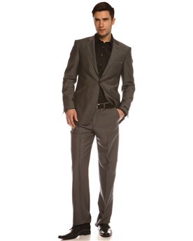 Gents WearandMen Suits