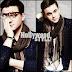 Jesse McCartney habla sobre sus nuevos proyectos musicales con la revista Zooey!