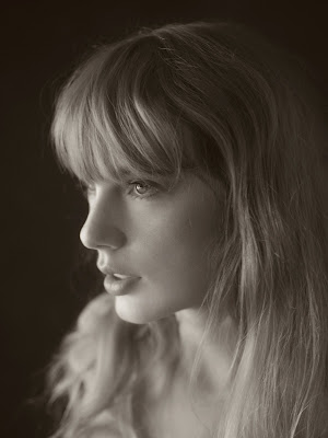 mon avis Taylor Swift album The Tortured Poets Department