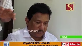47-ാം സ്നേഹവീടിന്റെ താക്കോല്‍ സമര്‍പ്പണം