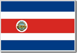 costa-rica-flag