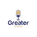 Greater Gold Logo