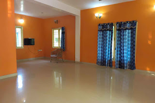 corporate-stays-independent-beach-house-ecr