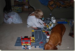 xmas 2009_1225 4450 