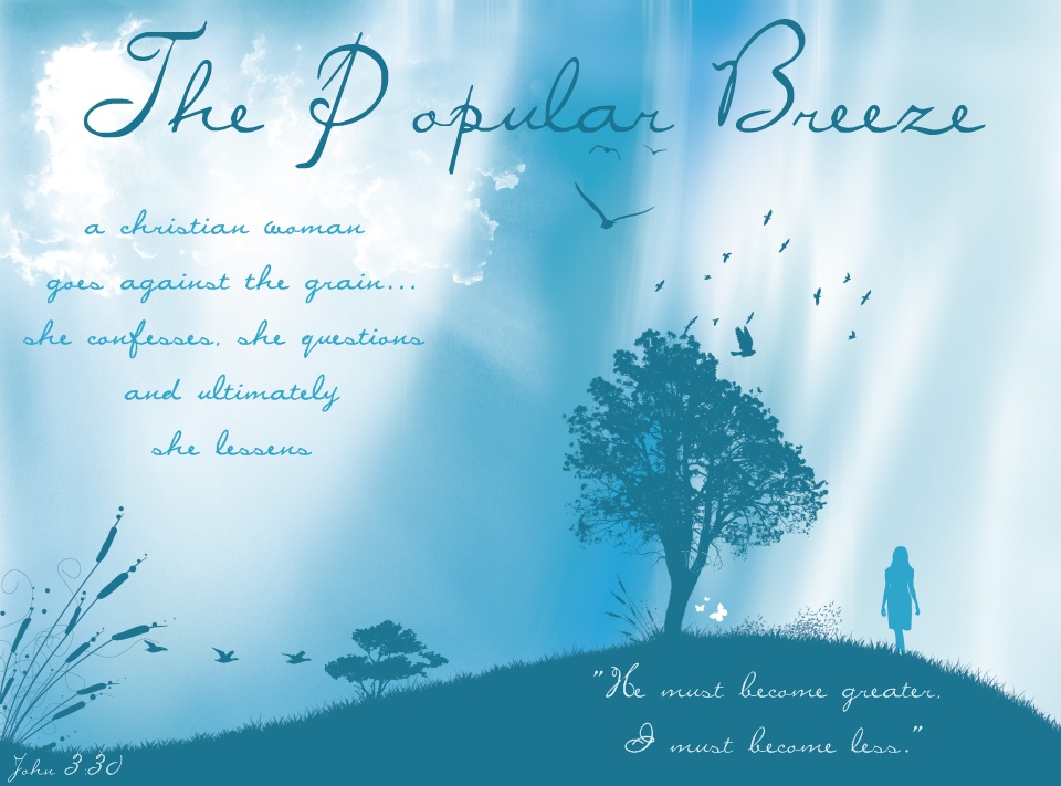 Popular Breeze
