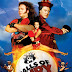 [Super Mini-HD] Balls of Fury [2007] ศึกปิงปอง...ดึ๋งดั๋งสนั่นโลก [720p] [Sound AC3 Thai 5.1]